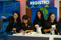 TripulanteHNDSC08214