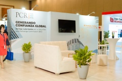 TripulanteHNDSC08226
