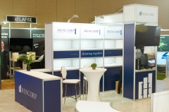 TripulanteHNDSC08228