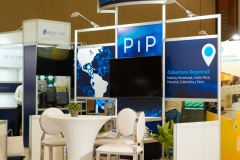 TripulanteHNDSC08234