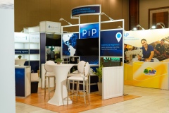 TripulanteHNDSC08236
