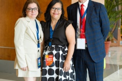 TripulanteHNDSC08383