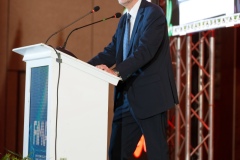 TripulanteHNDSC08635