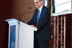 TripulanteHNDSC08636