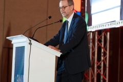 TripulanteHNDSC08638