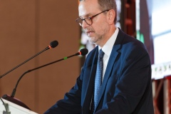 TripulanteHNDSC08640