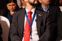 TripulanteHNDSC08701