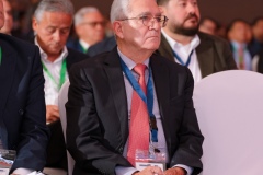 TripulanteHNDSC08720