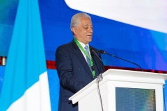 TripulanteHNDSC08811