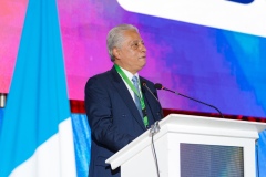 TripulanteHNDSC08813