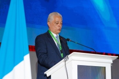TripulanteHNDSC08817