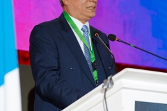 TripulanteHNDSC08818