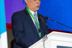 TripulanteHNDSC08819