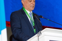 TripulanteHNDSC08820