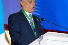 TripulanteHNDSC08824