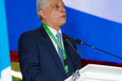 TripulanteHNDSC08828