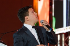 TripulanteHNDSC09982