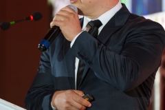 TripulanteHNDSC09984