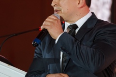 TripulanteHNDSC09985