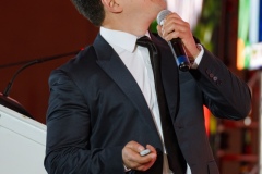 TripulanteHNDSC09988