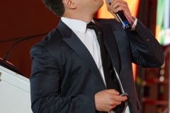 TripulanteHNDSC09989