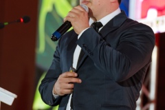 TripulanteHNDSC09990
