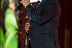 TripulanteHNDSC09991
