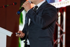 TripulanteHNDSC09993