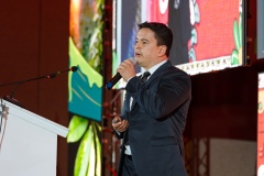 TripulanteHNDSC09997