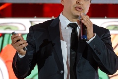 TripulanteHNDSC00007