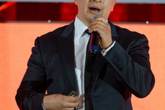 TripulanteHNDSC00009