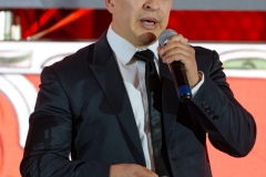 TripulanteHNDSC00010