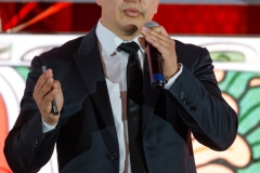 TripulanteHNDSC00011