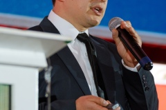 TripulanteHNDSC00012