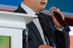 TripulanteHNDSC00013