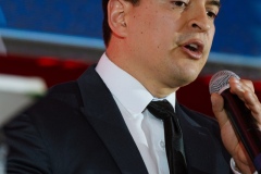 TripulanteHNDSC00014