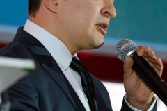 TripulanteHNDSC00015