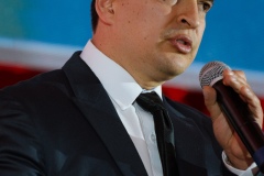 TripulanteHNDSC00016