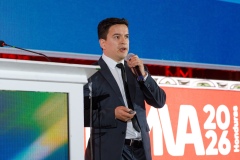 TripulanteHNDSC00020