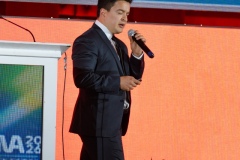 TripulanteHNDSC00031
