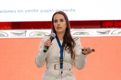 TripulanteHNDSC00073