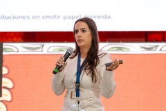 TripulanteHNDSC00074