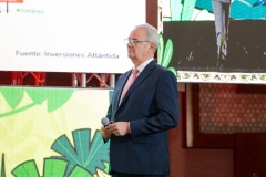 TripulanteHNDSC00079