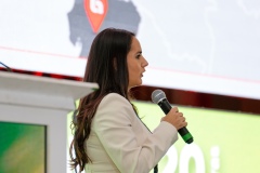 TripulanteHNDSC00104