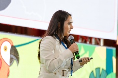 TripulanteHNDSC00107