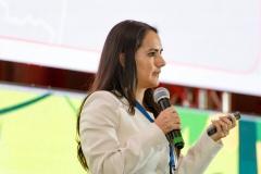 TripulanteHNDSC00108