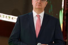 TripulanteHNDSC00112