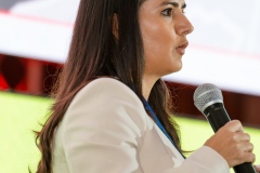 TripulanteHNDSC00115