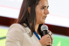 TripulanteHNDSC00117