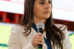 TripulanteHNDSC00118